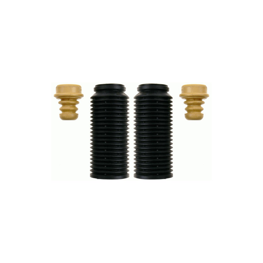 Sachs 900 055 Dust Cover Kit, Shock Absorber for Nissan Primera