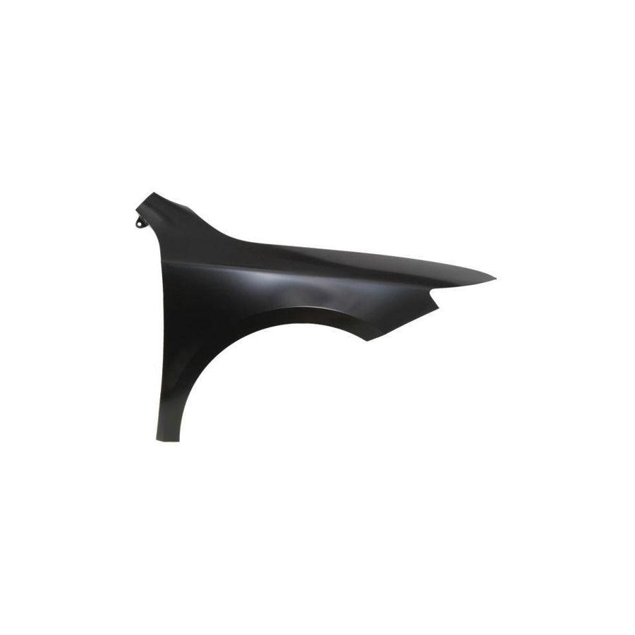 Blic 6504-04-7526314P Wing Fender for Skoda Superb