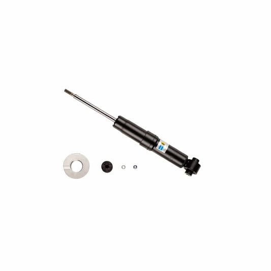 Bilstein 19-229522 SUBARU Legacy B4 OE Replacement Rear Shock Absorber