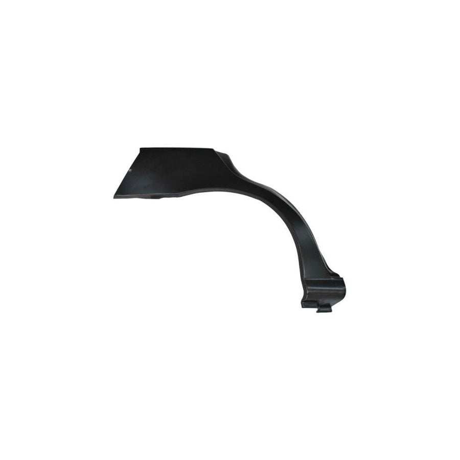 Blic 6504-03-2026582P Wing Fender for Fiat Brava Hatchback (182)