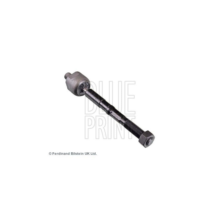 Blue Print Adg087162 Inner Tie Rod for KIA Sedona II (Vq)