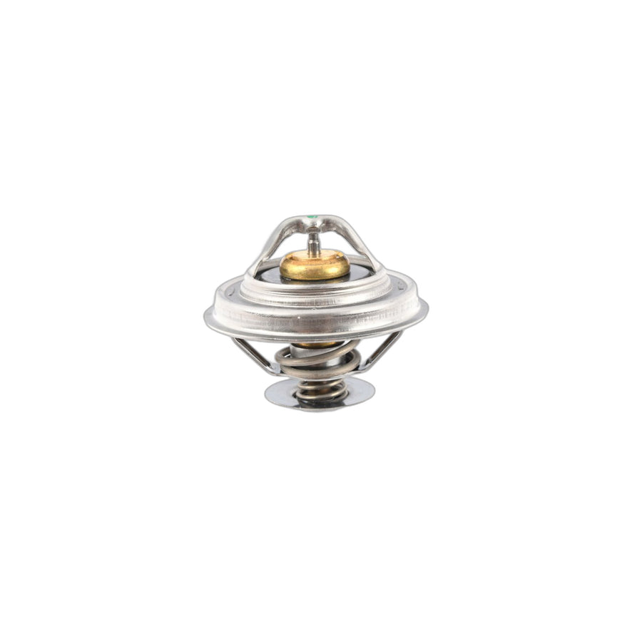 Genuine BMW 11532246825 E36 Thermostat 88CEL (Inc. 318tds)
