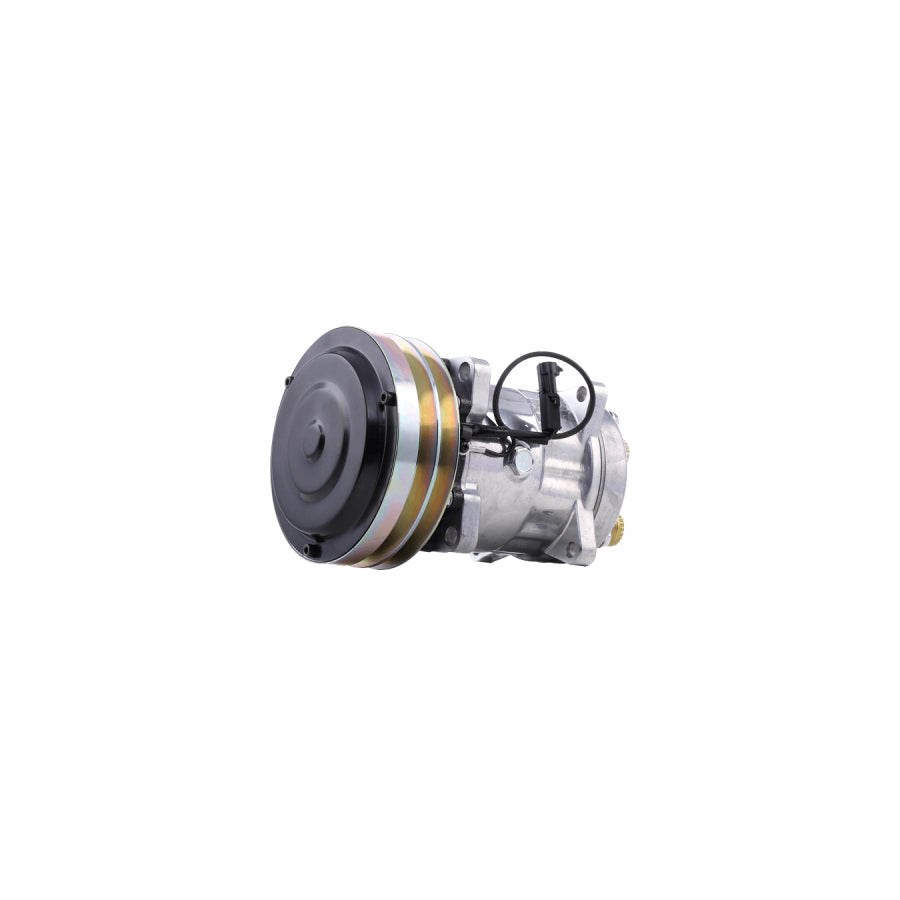 Alanko 10551648 Compressor, Air Conditioning
