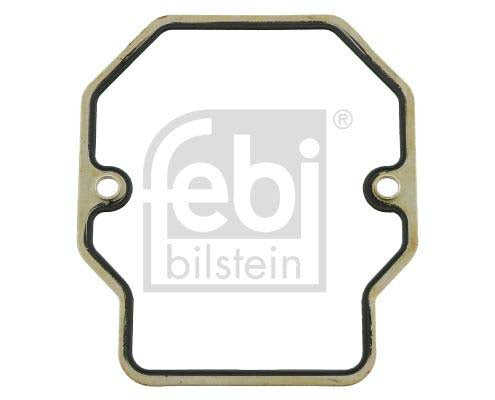 Febi Bilstein 28224 Rocker Cover Gasket | ML Performance UK Car Parts