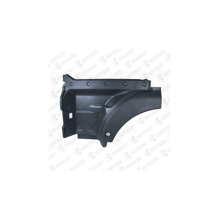 Covind Tgx/205 Rocker Panel
