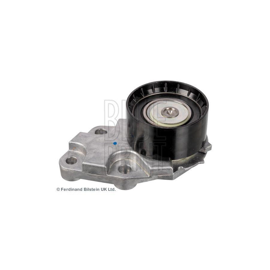 Blue Print Adg07636 Timing Belt Tensioner Pulley
