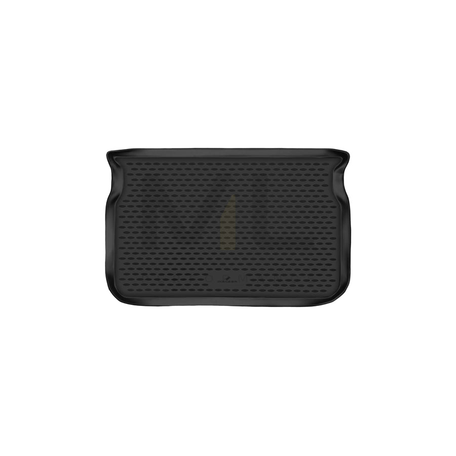 WALSER XTR 71065 Car boot liner Nonslip