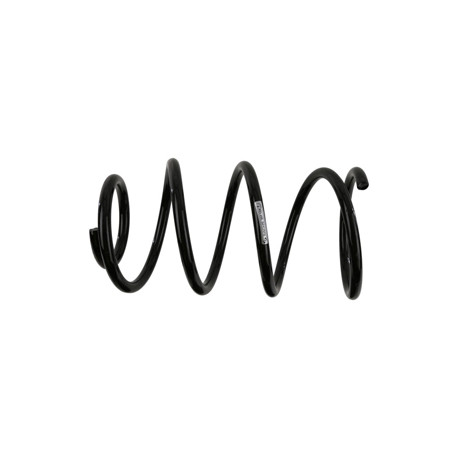 Sachs 991 124 Coil Spring For Volvo V40 Estate