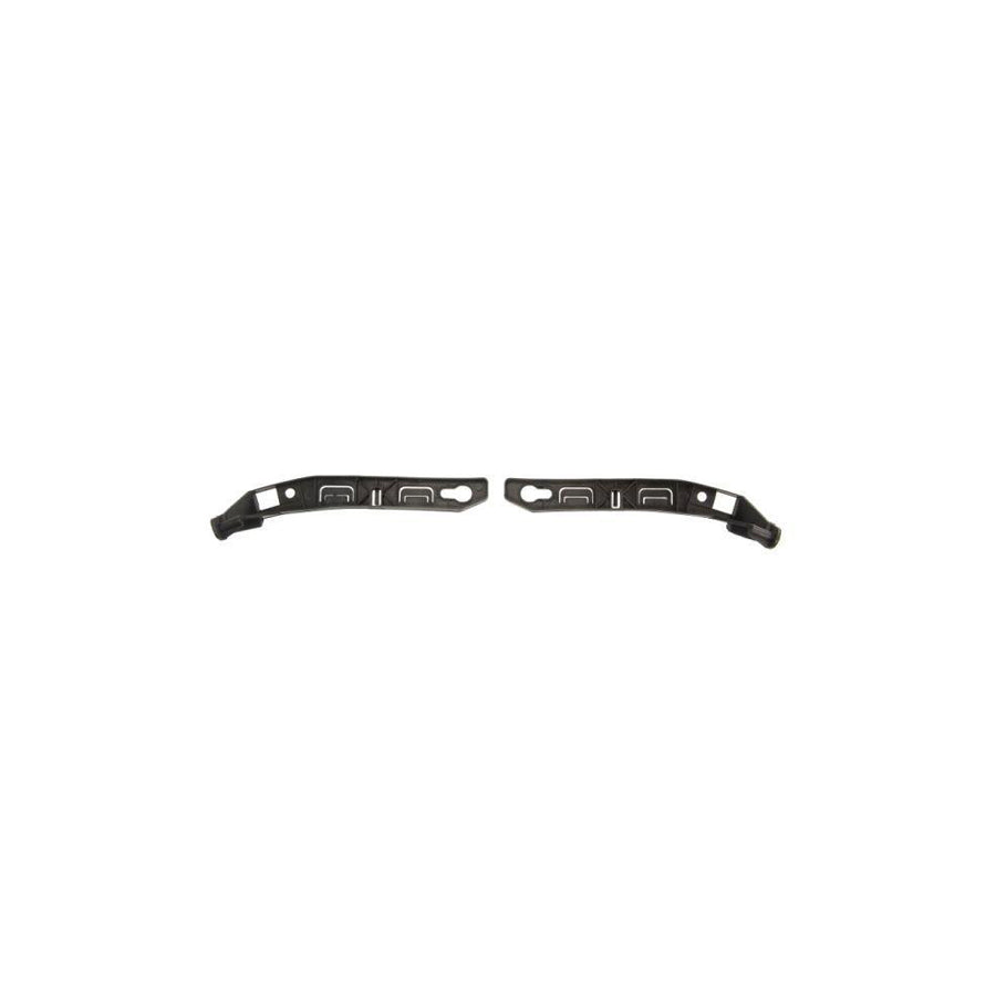 Blic 5510-00-5513906P Bumper for Peugeot 306