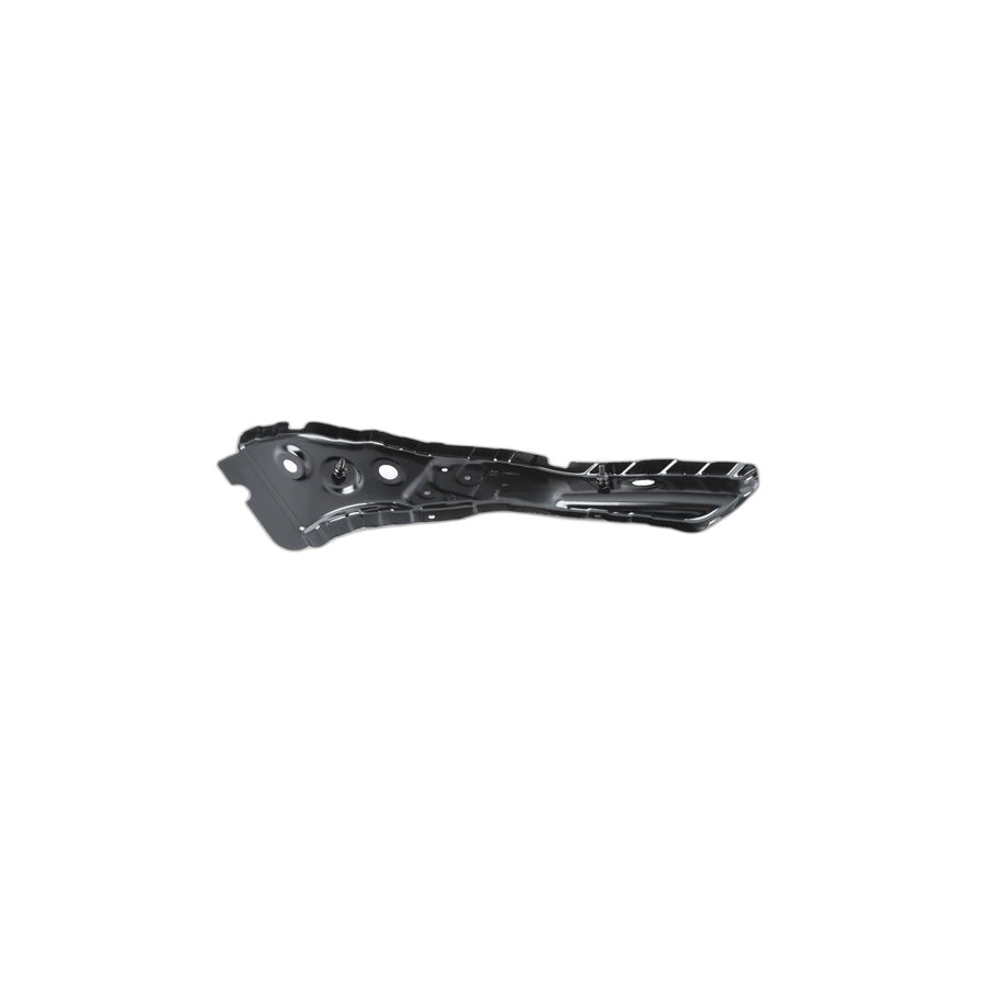 Genuine BMW 41007481000 G02 Supporting Strut,Whl House,Interior Rght (Inc. X3)