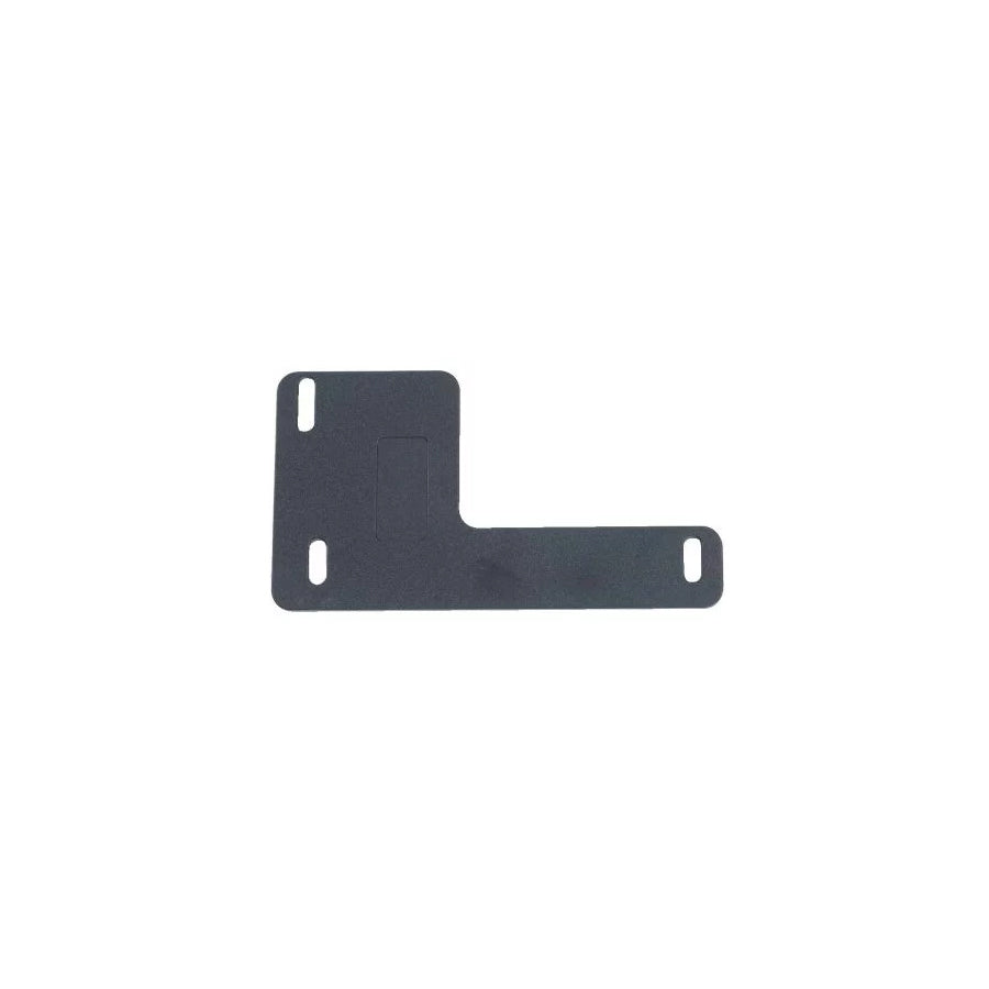 Force 9G1209 Retaining Tool, Camshaft