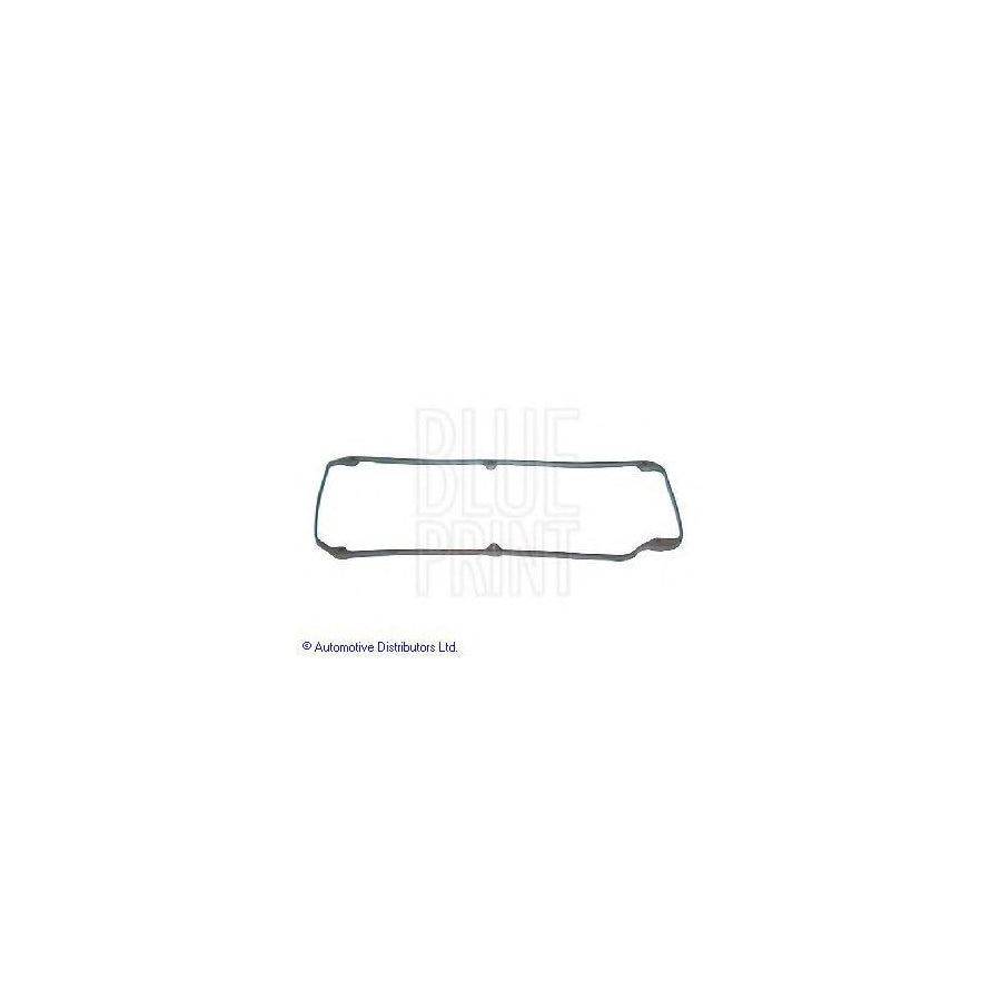 Blue Print Adh26723 Rocker Cover Gasket for Honda Legend