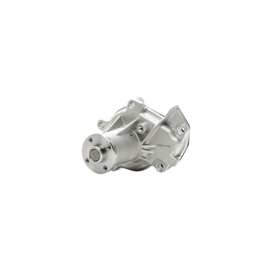 AKS Dasis 570606N Water Pump