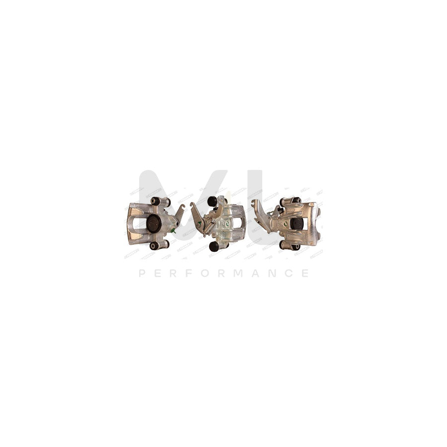 Ferodo FCL695344 Brake Caliper
