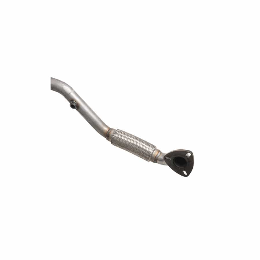 Bosal 295-617 Middle Silencer