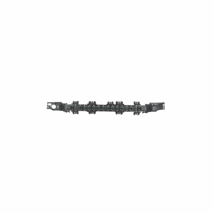 Blic 5502-00-9507943P Bumper Reinforcement for VW Polo V Hatchback (6R1, 6C1)