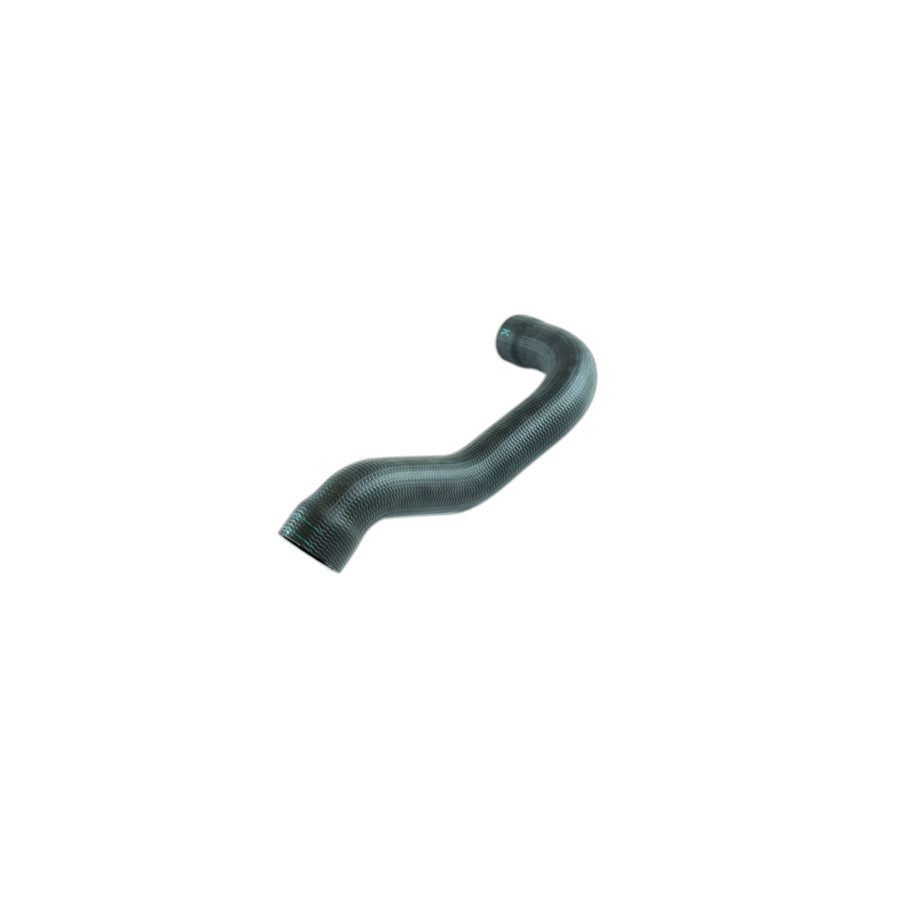 Genuine BMW 11532246767 E39 Water Hose (Inc. 525td & 525tds)