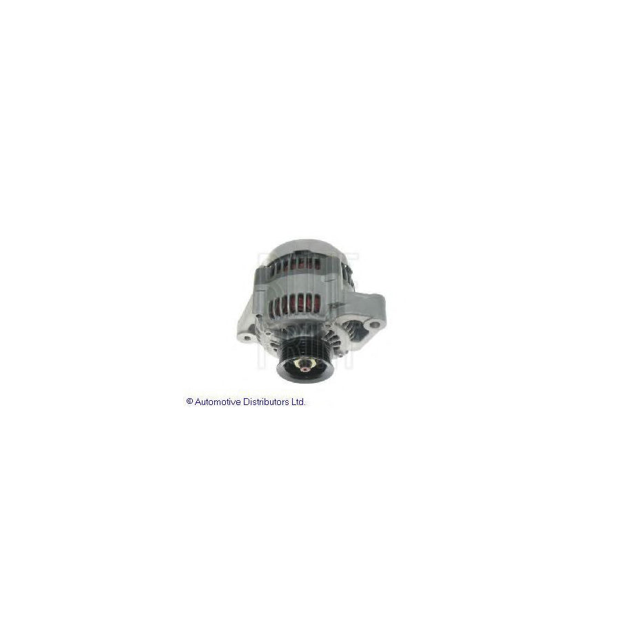Blue Print Add61130 Alternator