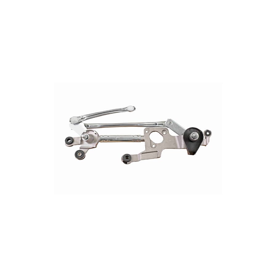 Ackoja A26-0339 Wiper Linkage