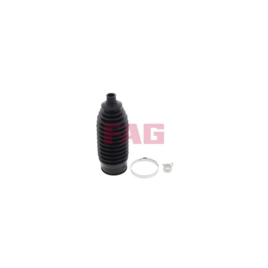 FAG 841 0223 30 Bellow Set, Steering For Toyota Yaris I Hatchback (P1)