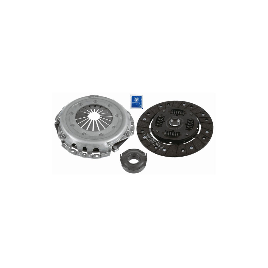 Sachs 3000 616 001 Clutch Kit