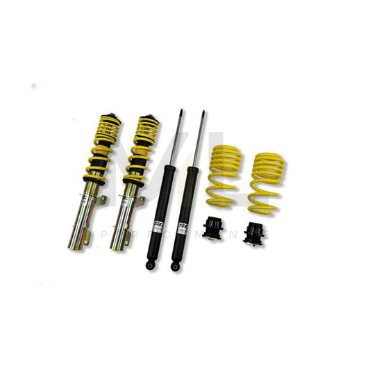 st-suspensions-13280002-vw-coilover-kit-st-x-mk2-golf-mk2-jetta