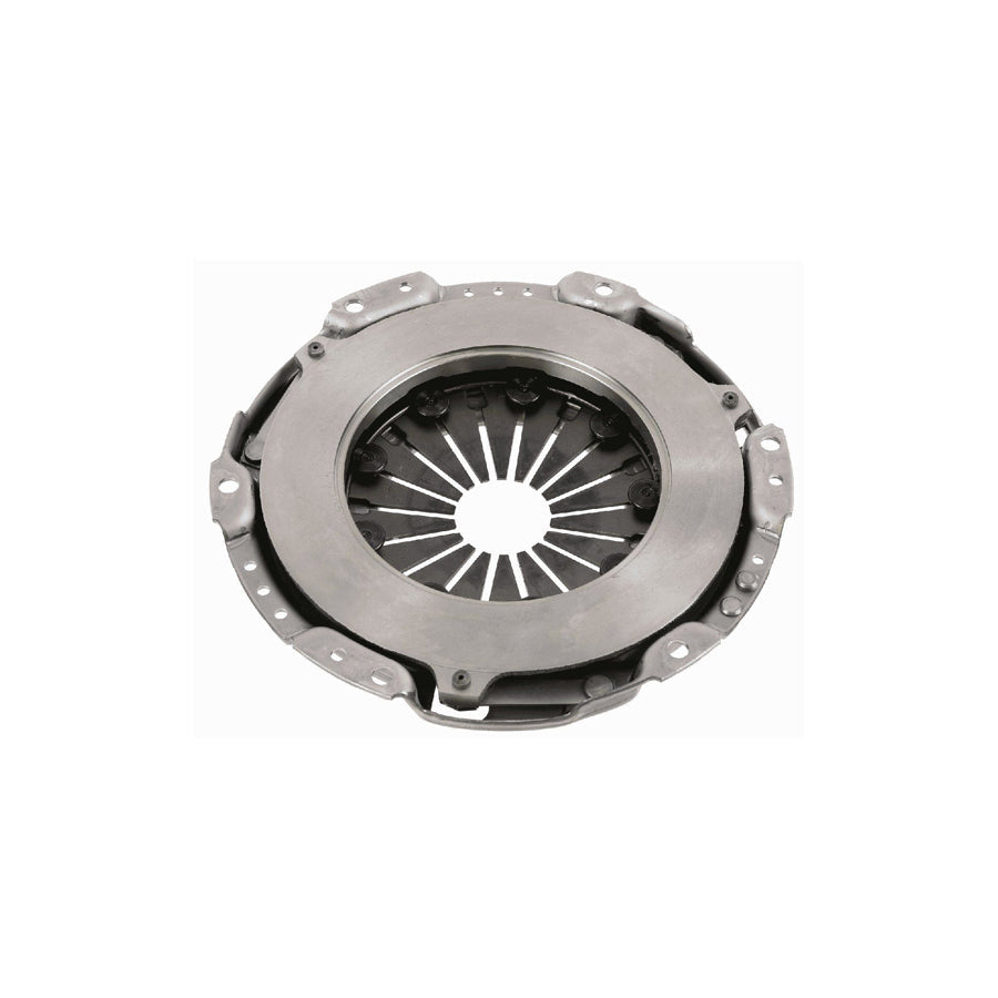 Sachs 3082 637 101 Clutch Pressure Plate