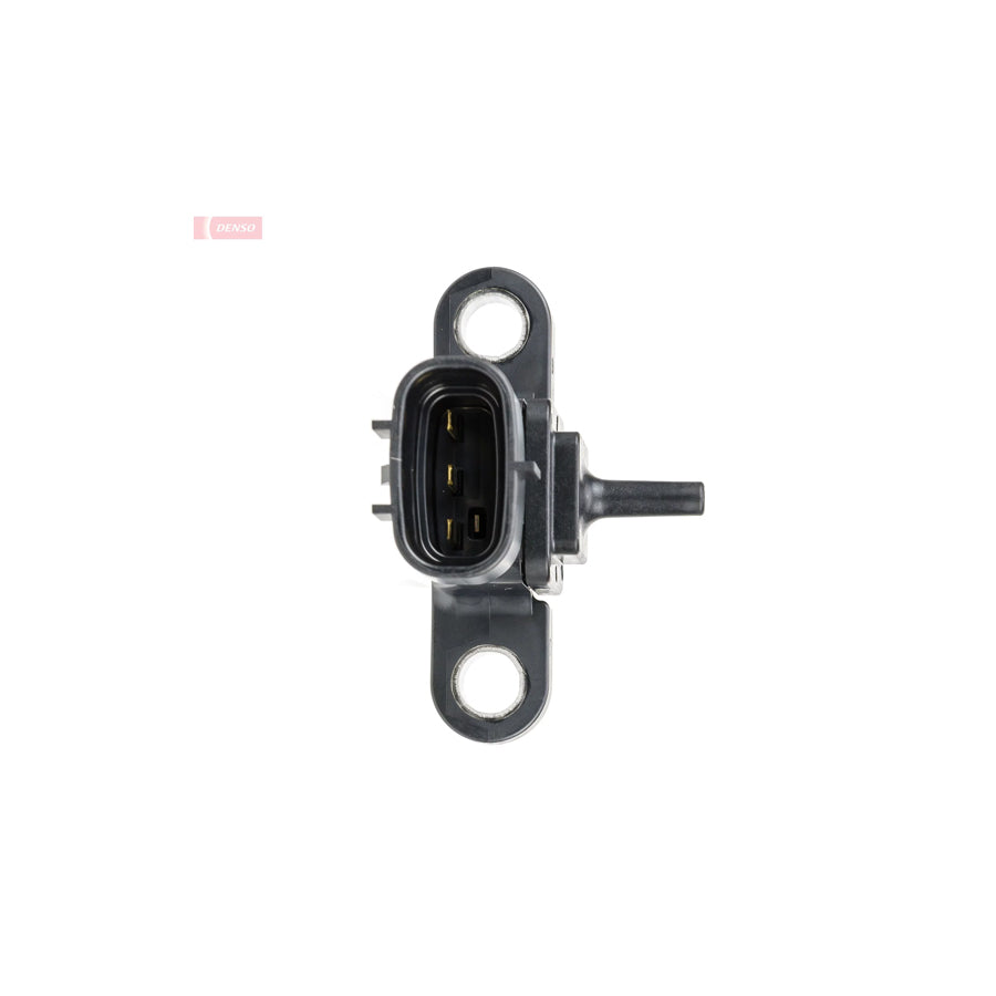DENSO DAP0112 Dap-0112 Air Pressure Sensor, Height Adaptation