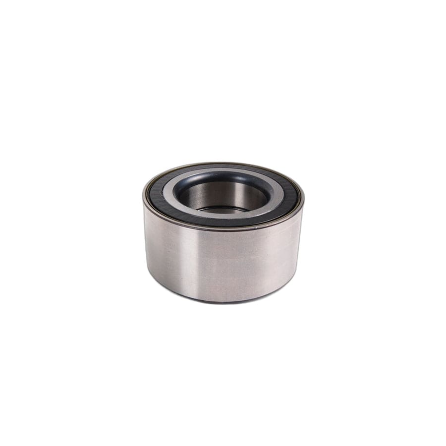 Genuine BMW 31203450600 E83 Angular Ball Bearing 90X49X45 (Inc. X3 2.0i, X3 3.0si & X3 2.5si)
