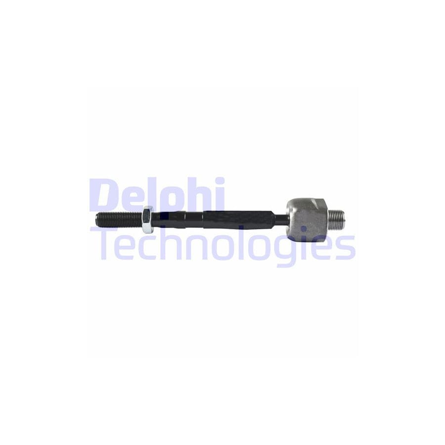 Delphi Ta3322 Inner Tie Rod For Honda Civic