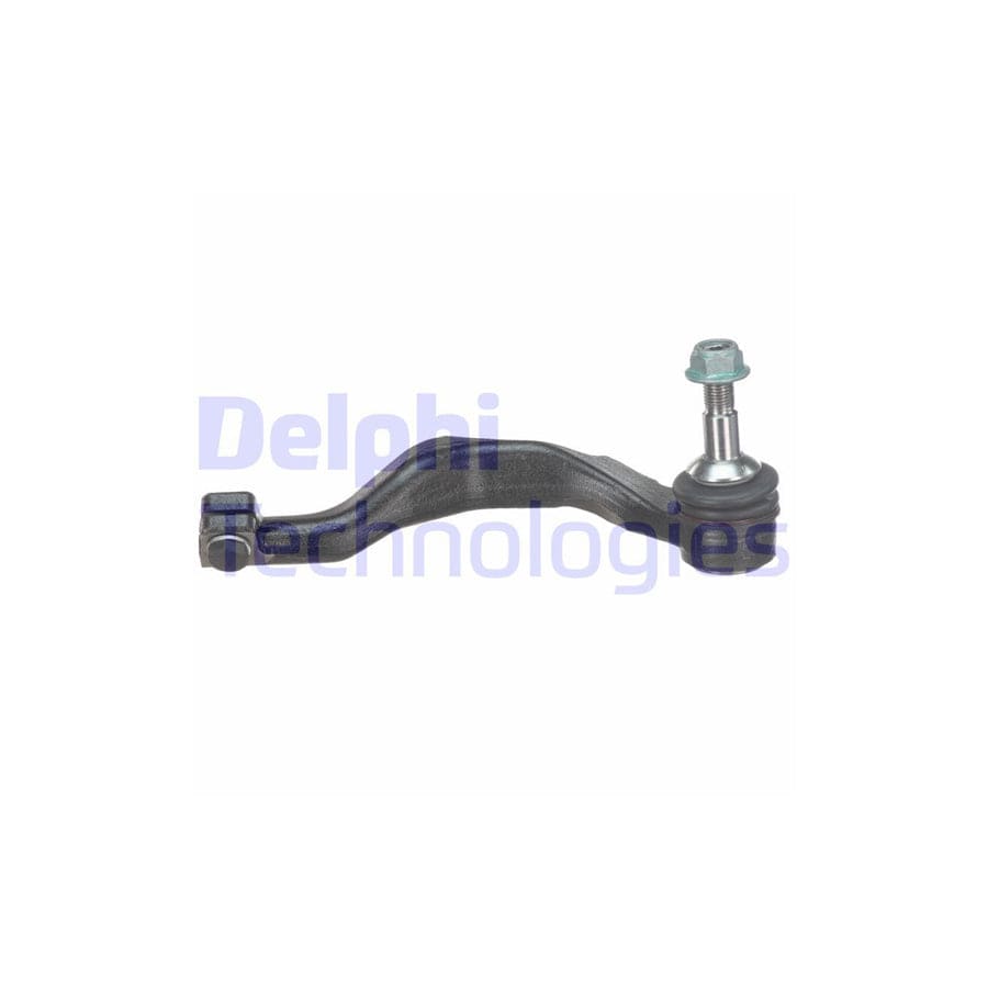 Delphi Ta3321 Track Rod End