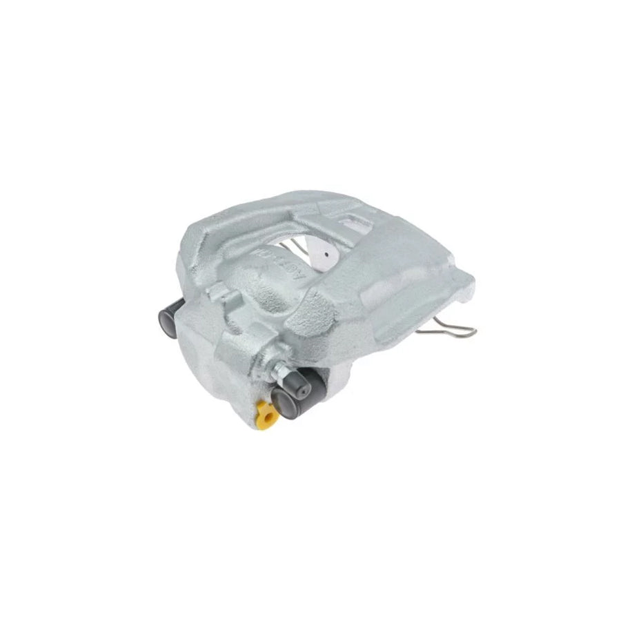 ABE Czh1388 Brake Caliper