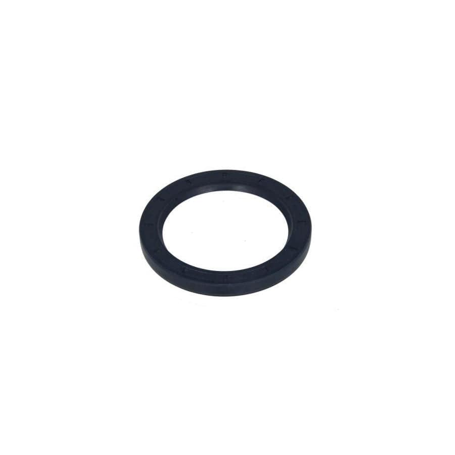 BTA B06-2040 Shaft Seal, Wheel Hub