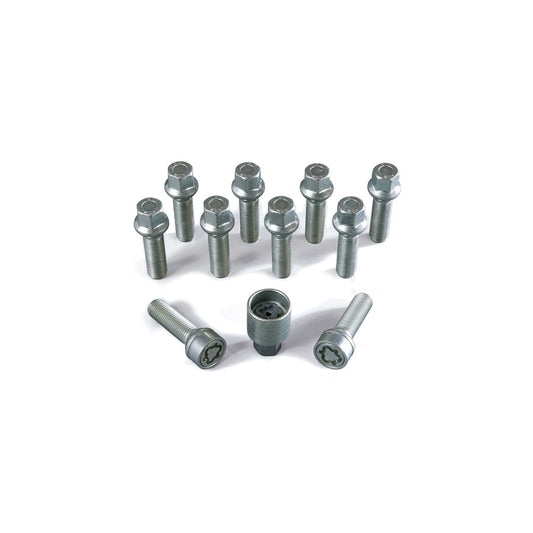 H&R 1454302SET Wheel Bolt | ML Performance UK Car Parts