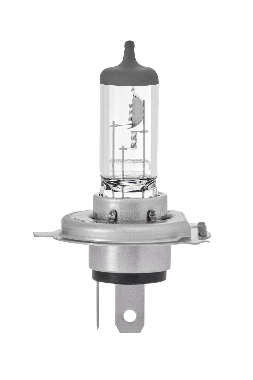 RING RU472LL 12V 60/55W H4 P43t Halogen Headlamp  (Long Life)