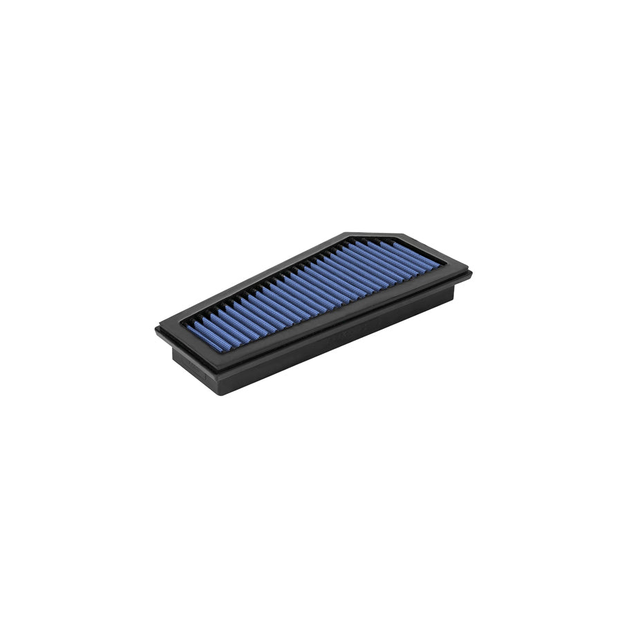 aFe 30-10288 OE Replacement Air Filter Mercedes-Benz C250 12-15 L4-1.8L (T)