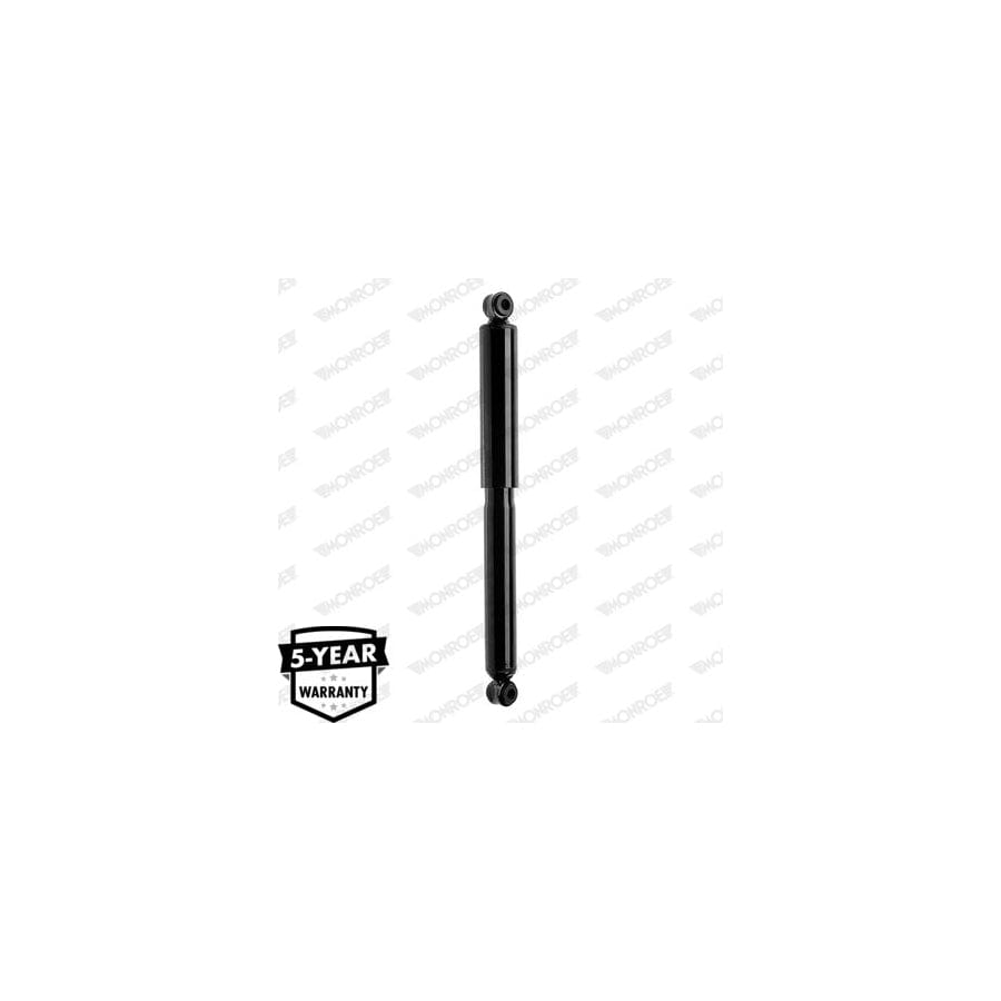 Monroe D7031 Shock Absorber for Isuzu D-Max Iipickup (Tfr, Tfs)