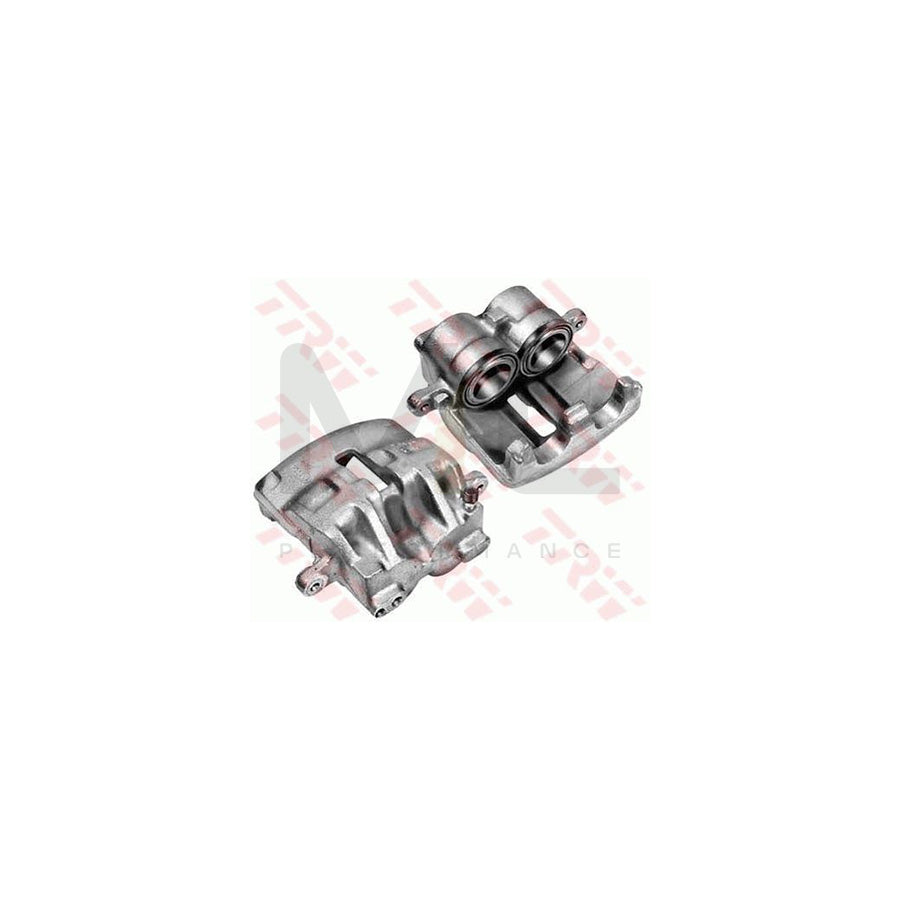 TRW BHV236E Brake Caliper