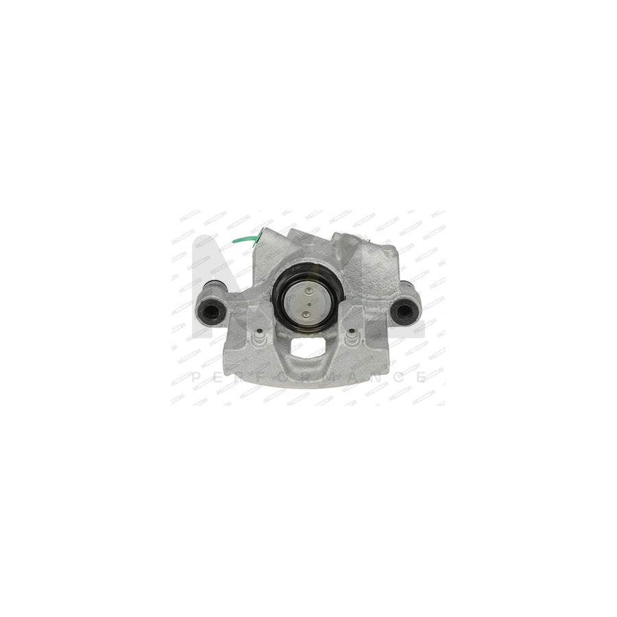 Ferodo FCL695160 Brake Caliper for Citro?N C5 Premier