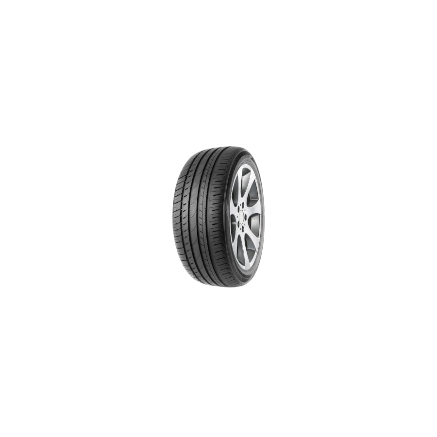 Superia Ecoblue Uhp2 235/55 R19 105W XL Summer Jeep / 4x4 Tyre