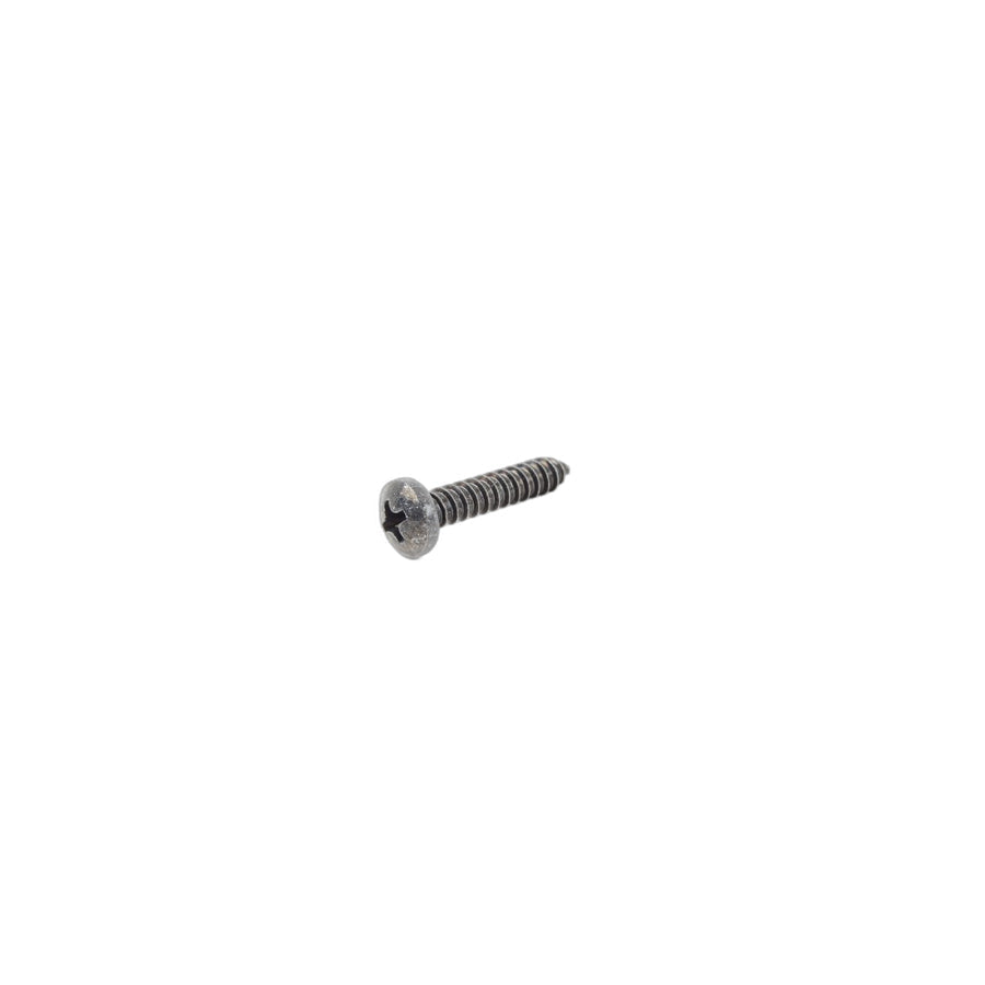 Genuine BMW Mini 07119901222 F03 RR1 Sheet Metal Screw 4,8X25 (Inc. 760LiS)