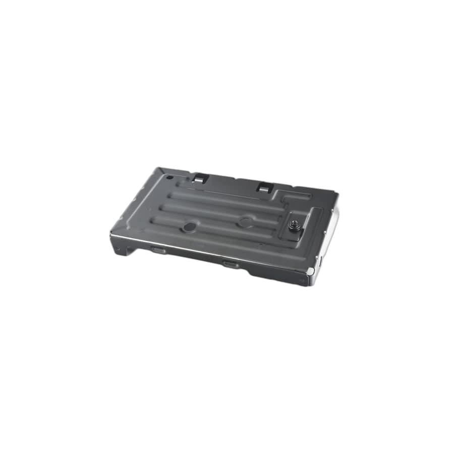 Genuine BMW 41007413071 G30 G11 Battery Carrier Right PHEV (Inc. 330e, 740Le & 745LeX)