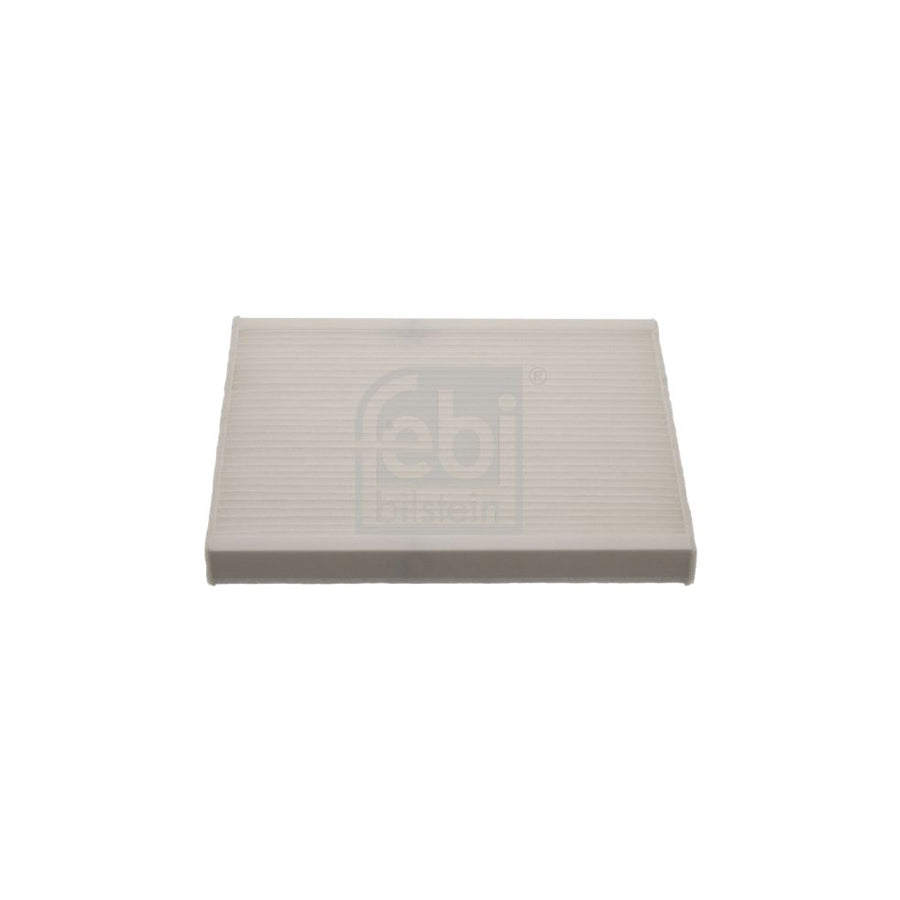 Febi Bilstein 34187 Pollen Filter | ML Performance UK Car Parts