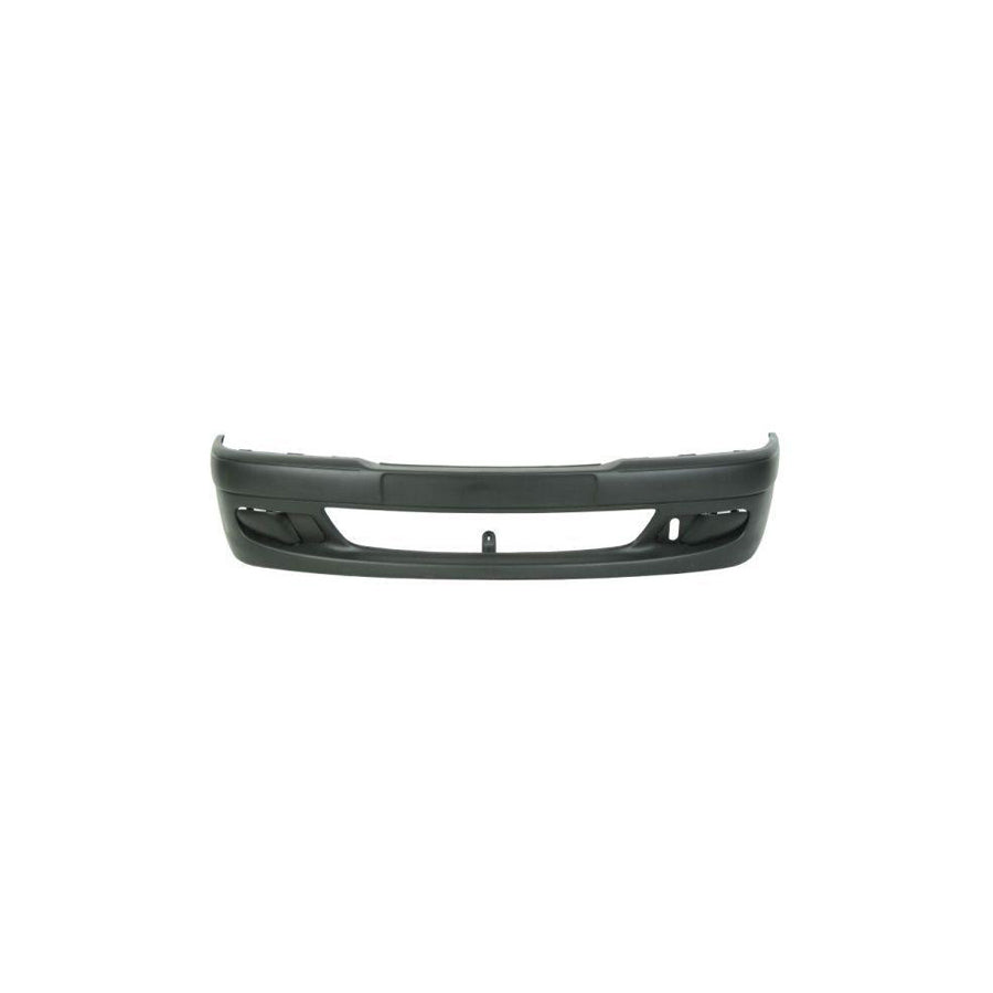 Blic 5510-00-5513904P Bumper for Peugeot 306