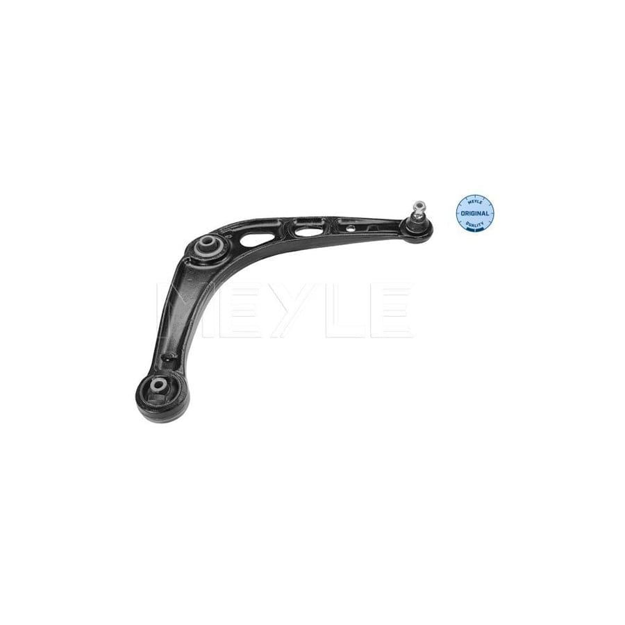 Meyle 16-16 050 0034 Suspension Arm