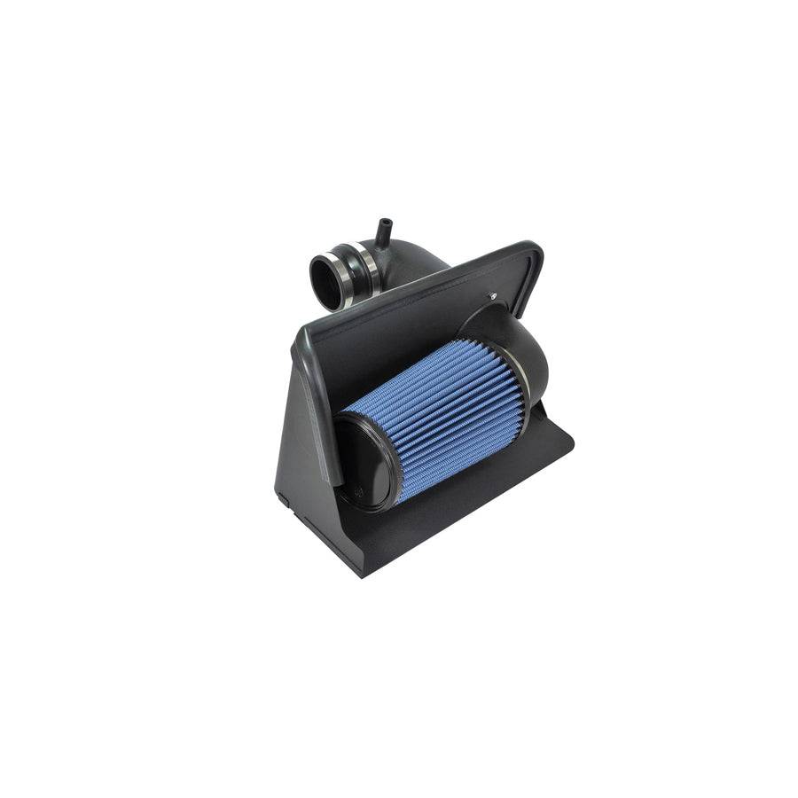 aFe 54-10732 Open Element Intake GM Diesel Trucks 92-00 V8-6.5L (td)