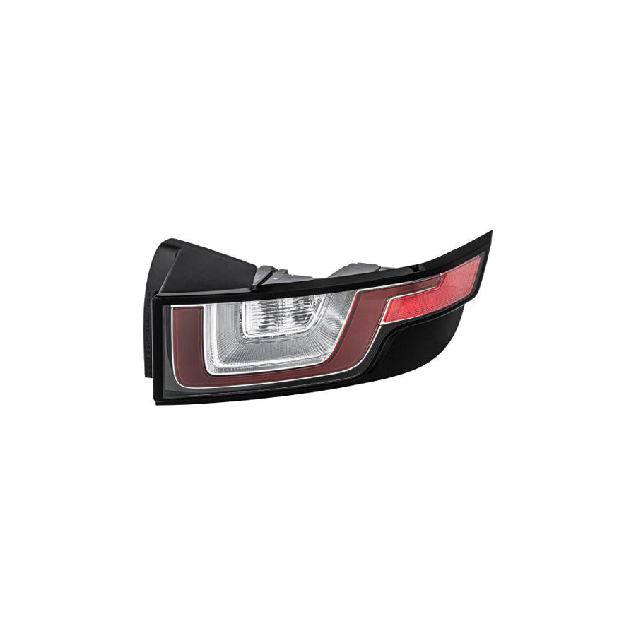 Hella 2SK 012 379-421 Rear Light For Land Rover Range Rover Evoque (L538)