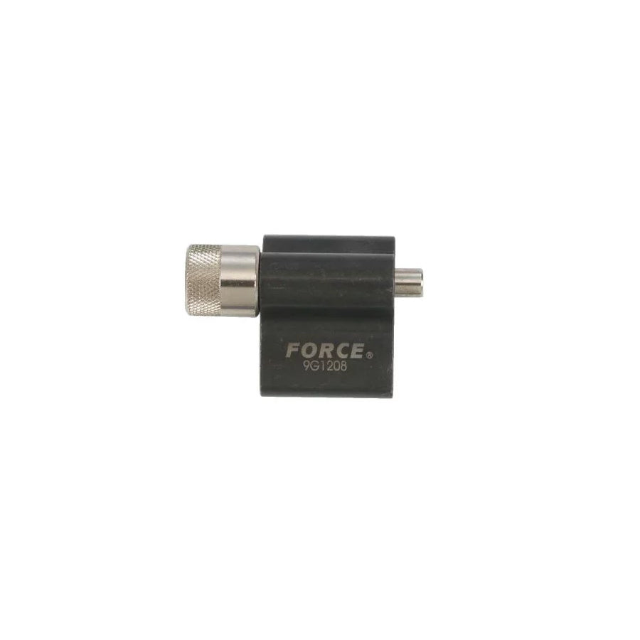 Force 9G1208 Retaining Pin, Crankshaft