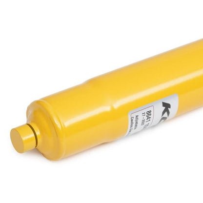 KONI 8641-1048Sport Front Axle Shock Absorber