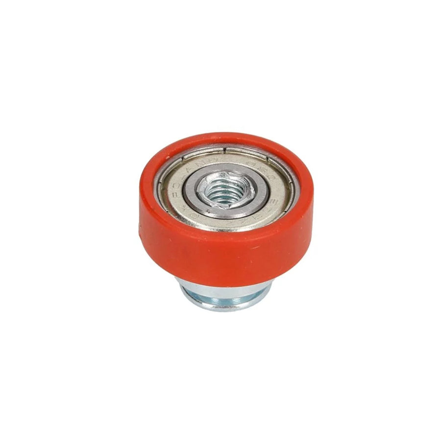 Cargoparts Cargo-E251 Curtain Rollers